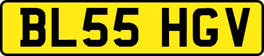 BL55HGV