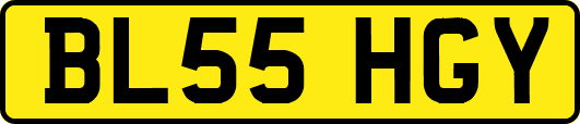 BL55HGY