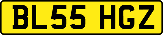 BL55HGZ