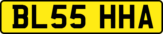 BL55HHA