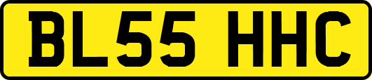 BL55HHC