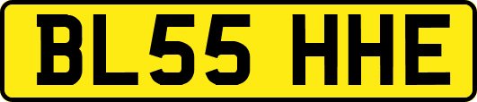 BL55HHE
