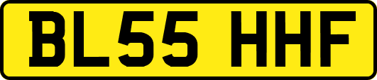 BL55HHF