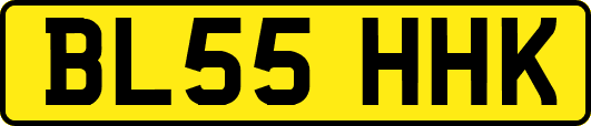 BL55HHK