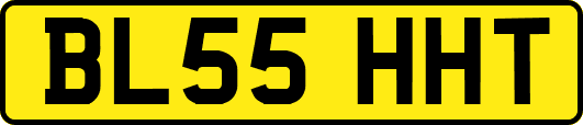 BL55HHT