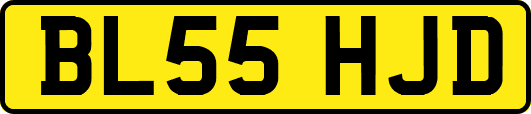 BL55HJD