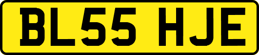 BL55HJE