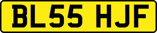 BL55HJF