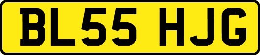 BL55HJG