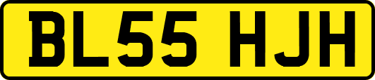 BL55HJH