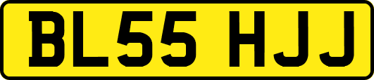 BL55HJJ