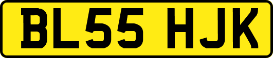 BL55HJK