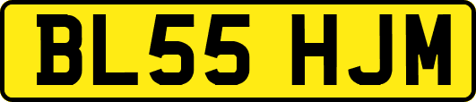 BL55HJM
