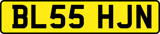 BL55HJN