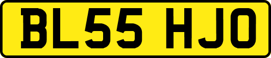 BL55HJO