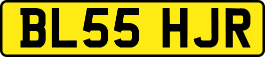 BL55HJR