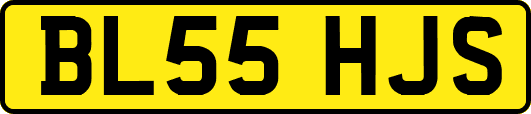 BL55HJS