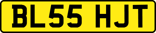 BL55HJT