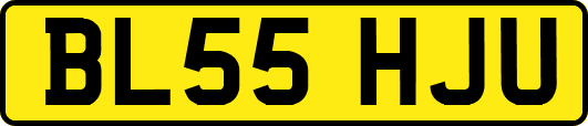 BL55HJU