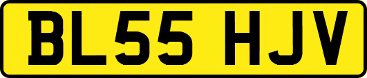 BL55HJV