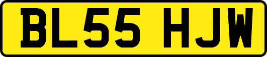 BL55HJW