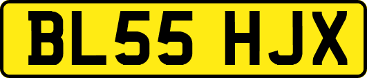 BL55HJX