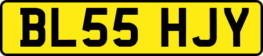 BL55HJY