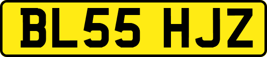BL55HJZ