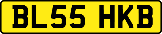 BL55HKB