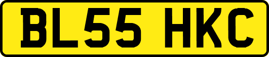 BL55HKC