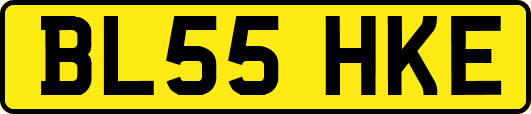 BL55HKE