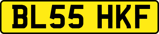 BL55HKF