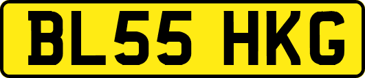 BL55HKG