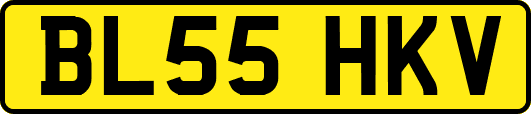 BL55HKV