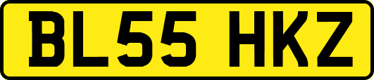 BL55HKZ