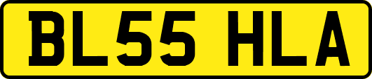 BL55HLA