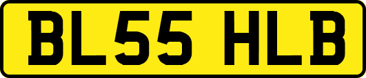BL55HLB