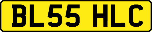 BL55HLC