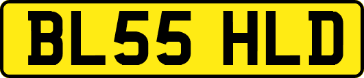 BL55HLD