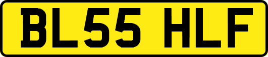 BL55HLF