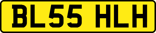 BL55HLH