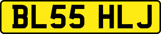 BL55HLJ