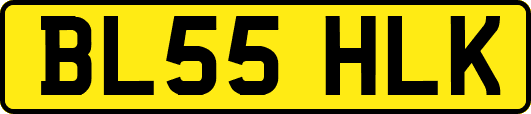 BL55HLK