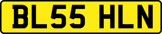 BL55HLN
