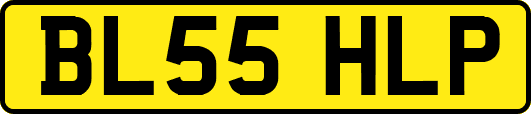 BL55HLP