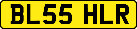 BL55HLR