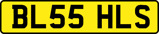 BL55HLS