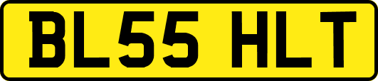 BL55HLT