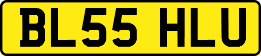 BL55HLU