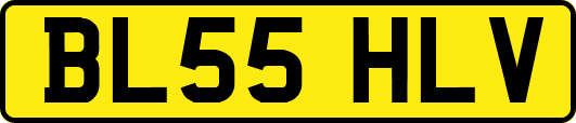 BL55HLV